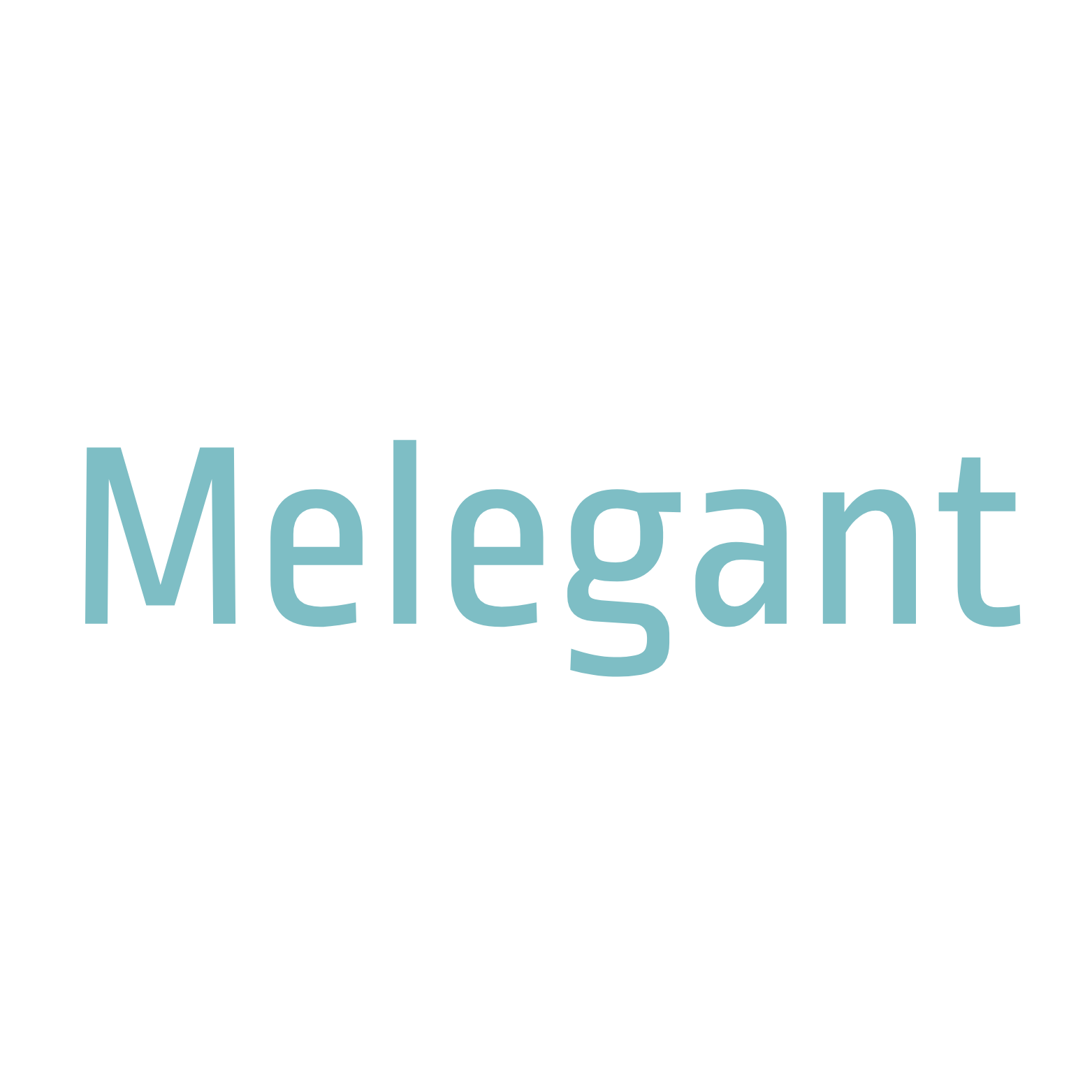 Melegant Brand Lab